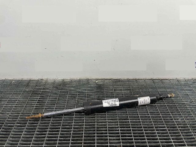 bontott BMW 3 E90 Hátsó Lengéscsillapító (Pozíciófüggetlen)