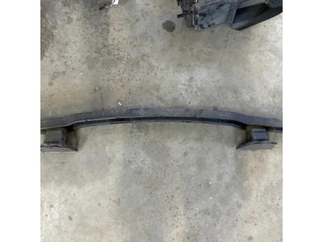 bontott BMW 3 E90 Hátsó Lökhárító Merevítő (Fém)