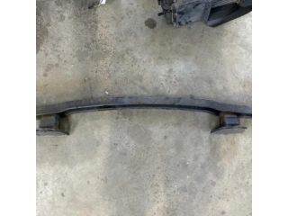 bontott BMW 3 E90 Hátsó Lökhárító Merevítő (Fém)