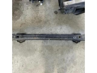 bontott BMW 3 E90 Hátsó Lökhárító Merevítő (Fém)