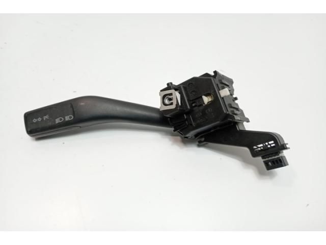 bontott BMW 3 E90 Hátsó Szélvédő