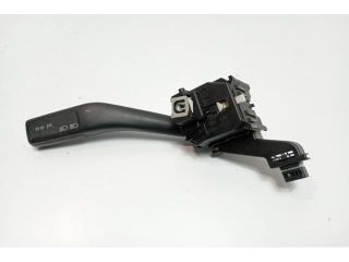 bontott BMW 3 E90 Hátsó Szélvédő