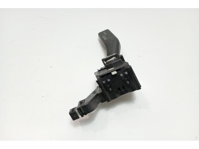 bontott BMW 3 E90 Hátsó Szélvédő