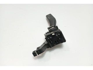 bontott BMW 3 E90 Hátsó Szélvédő