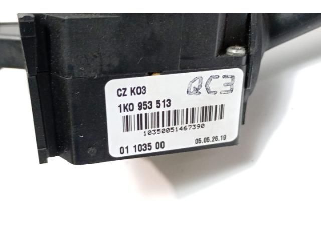 bontott BMW 3 E90 Hátsó Szélvédő