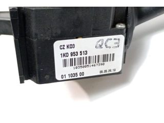 bontott BMW 3 E90 Hátsó Szélvédő