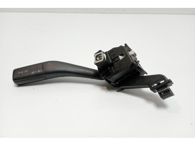 bontott BMW 3 E90 Hátsó Szélvédő