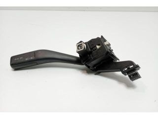 bontott BMW 3 E90 Hátsó Szélvédő