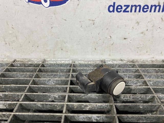 bontott BMW 3 E90 Hátsó Tolatóradar Fej