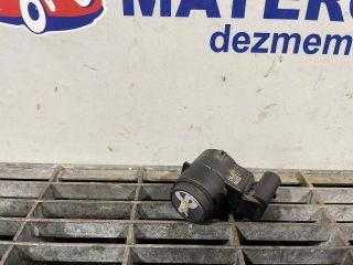 bontott BMW 3 E90 Hátsó Tolatóradar Fej
