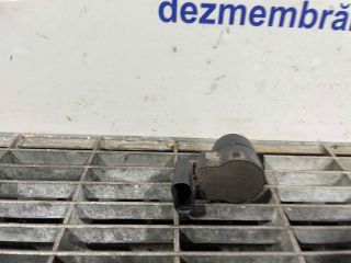 bontott BMW 3 E90 Hátsó Tolatóradar Fej