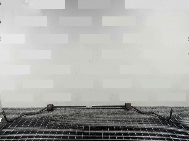 bontott BMW 3 E90 Hátsó Vízszintes Stabilizátor Rúd