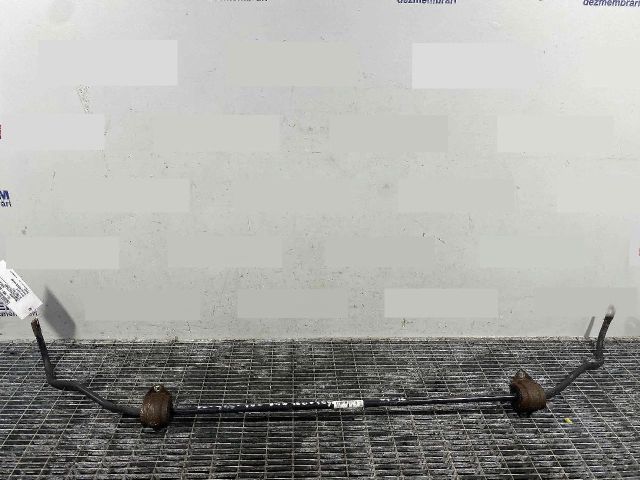 bontott BMW 3 E90 Hátsó Vízszintes Stabilizátor Rúd