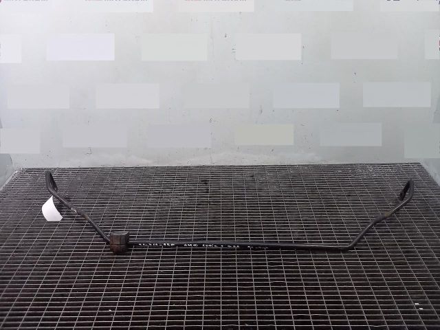 bontott BMW 3 E90 Hátsó Vízszintes Stabilizátor Rúd