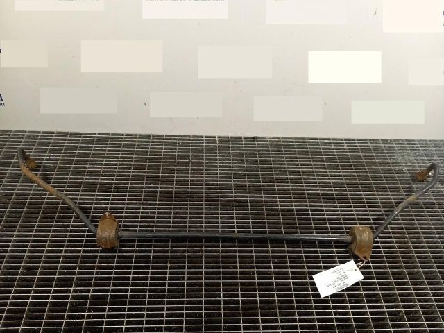 bontott BMW 3 E90 Hátsó Vízszintes Stabilizátor Rúd