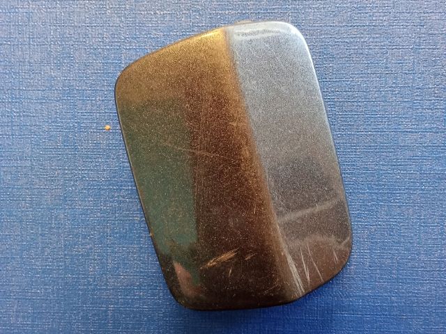 bontott BMW 3 E90 Hátsó Vonószem Burkolat