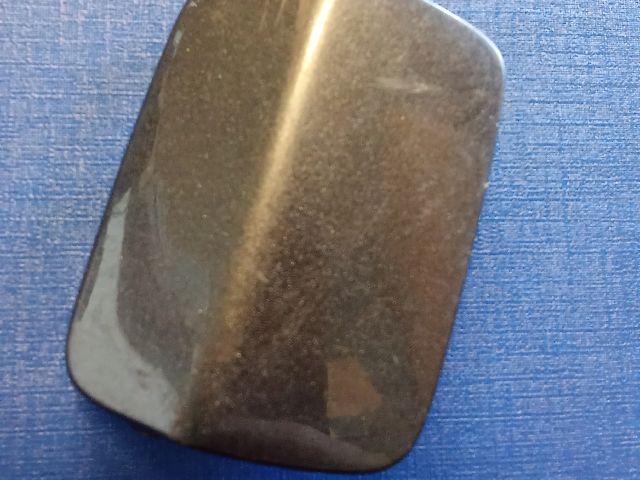 bontott BMW 3 E90 Hátsó Vonószem Burkolat