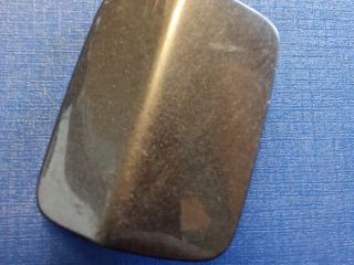 bontott BMW 3 E90 Hátsó Vonószem Burkolat