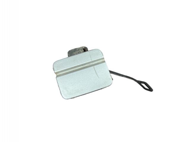 bontott BMW 3 E90 Hátsó Vonószem Burkolat