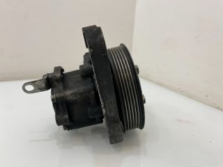 bontott BMW 3 E90 Hidraulika Szivattyú