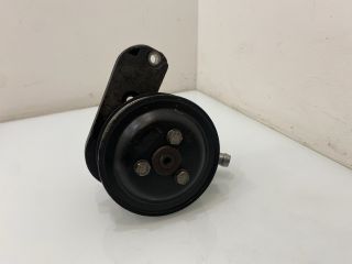 bontott BMW 3 E90 Hidraulika Szivattyú