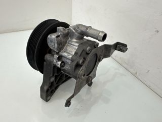 bontott BMW 3 E90 Hidraulika Szivattyú