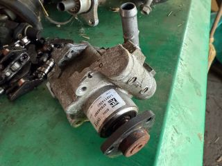 bontott BMW 3 E90 Hidraulika Szivattyú