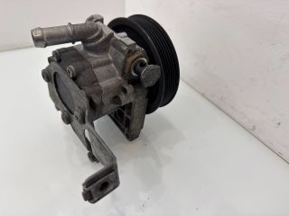 bontott BMW 3 E90 Hidraulika Szivattyú