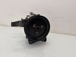 bontott BMW 3 E90 Hidraulika Szivattyú