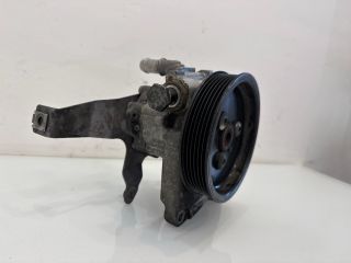 bontott BMW 3 E90 Hidraulika Szivattyú