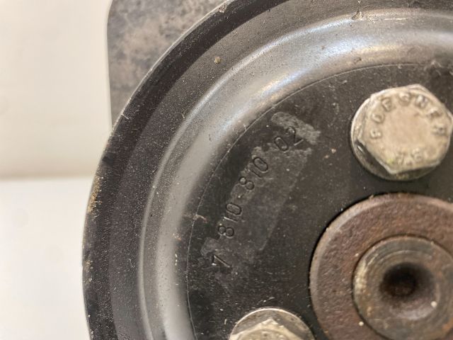 bontott BMW 3 E90 Hidraulika Szivattyú