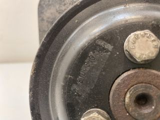 bontott BMW 3 E90 Hidraulika Szivattyú