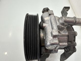 bontott BMW 3 E90 Hidraulika Szivattyú