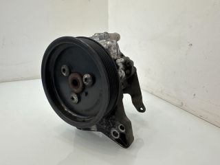 bontott BMW 3 E90 Hidraulika Szivattyú