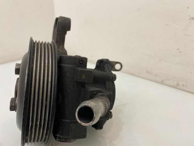 bontott BMW 3 E90 Hidraulika Szivattyú