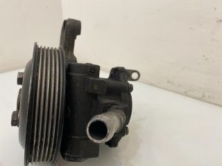 bontott BMW 3 E90 Hidraulika Szivattyú