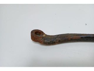 bontott BMW 3 E90 Hosszlengőkar (Pozíciófüggetlen)