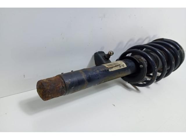 bontott BMW 3 E90 Hosszlengőkar (Pozíciófüggetlen)