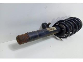 bontott BMW 3 E90 Hosszlengőkar (Pozíciófüggetlen)