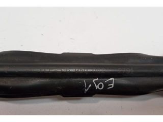 bontott BMW 3 E90 Hosszlengőkar (Pozíciófüggetlen)