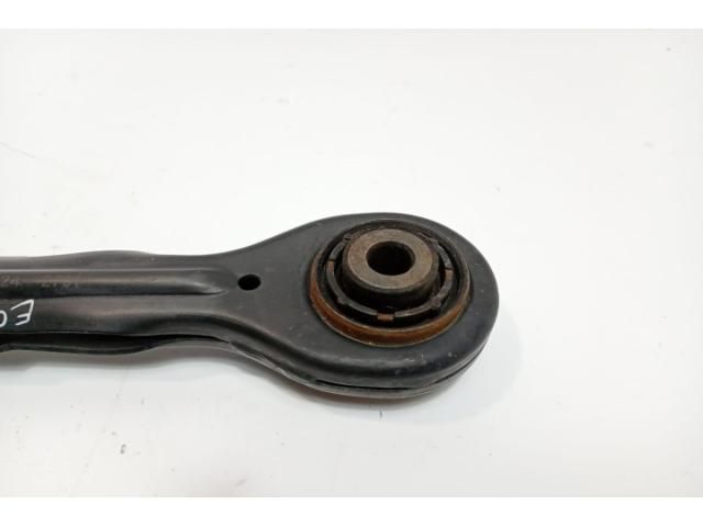 bontott BMW 3 E90 Hosszlengőkar (Pozíciófüggetlen)