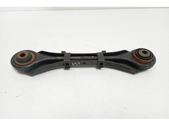 bontott BMW 3 E90 Hosszlengőkar (Pozíciófüggetlen)