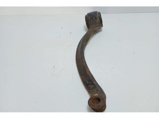 bontott BMW 3 E90 Hosszlengőkar (Pozíciófüggetlen)