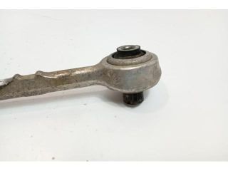 bontott BMW 3 E90 Hosszlengőkar (Pozíciófüggetlen)