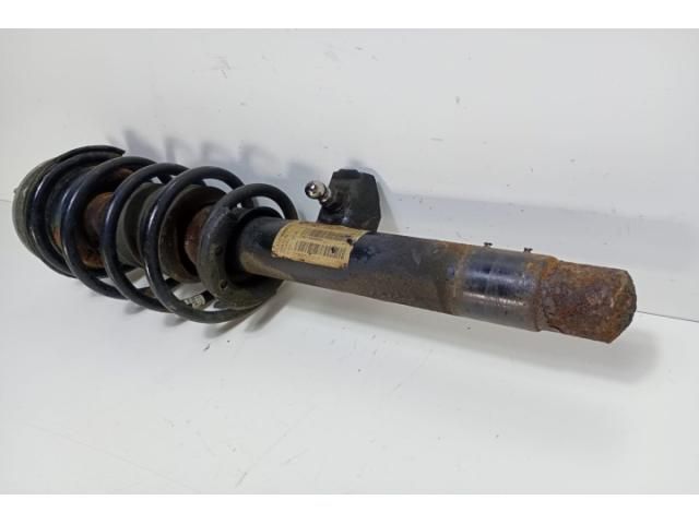 bontott BMW 3 E90 Hosszlengőkar (Pozíciófüggetlen)