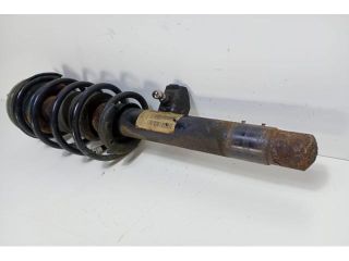 bontott BMW 3 E90 Hosszlengőkar (Pozíciófüggetlen)