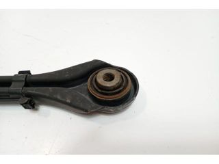 bontott BMW 3 E90 Hosszlengőkar (Pozíciófüggetlen)