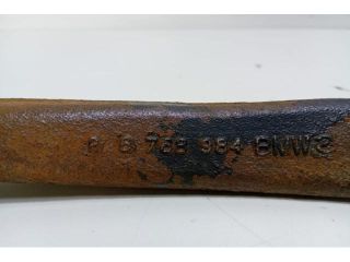 bontott BMW 3 E90 Hosszlengőkar (Pozíciófüggetlen)