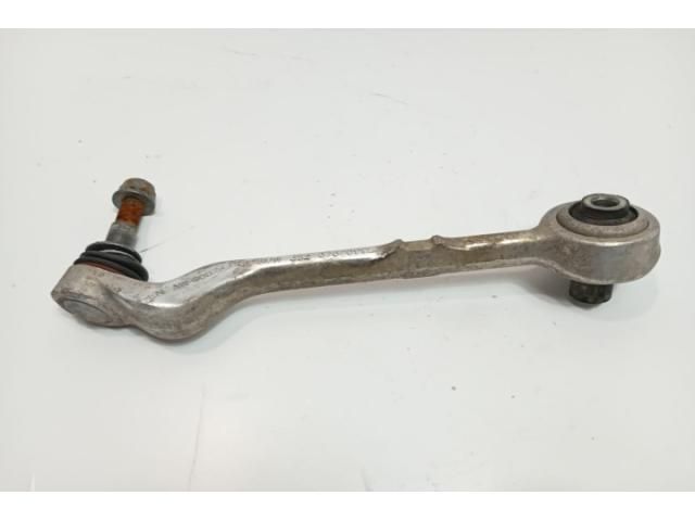 bontott BMW 3 E90 Hosszlengőkar (Pozíciófüggetlen)