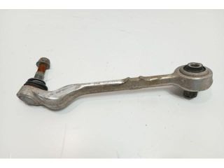 bontott BMW 3 E90 Hosszlengőkar (Pozíciófüggetlen)